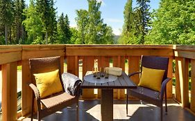 Apartamenty Sun Seasons 24 - Podgorze